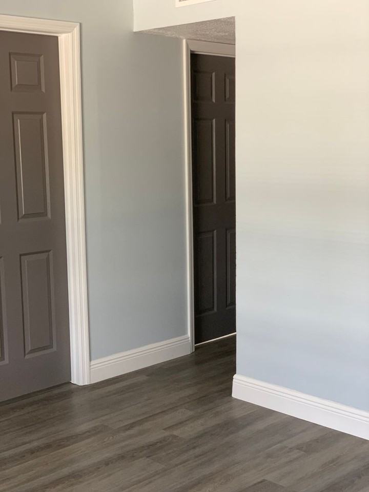 Canaveral Shores Apartments - Photo 4 of 14