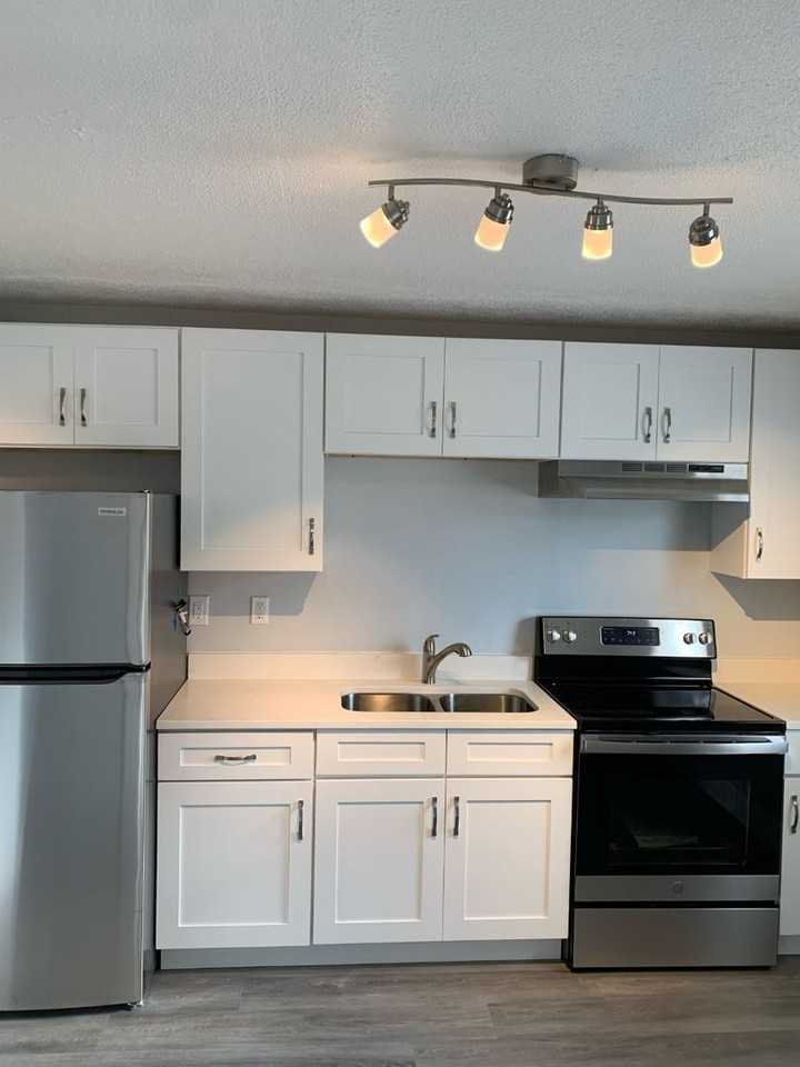 Canaveral Shores Apartments - Photo 5 of 14