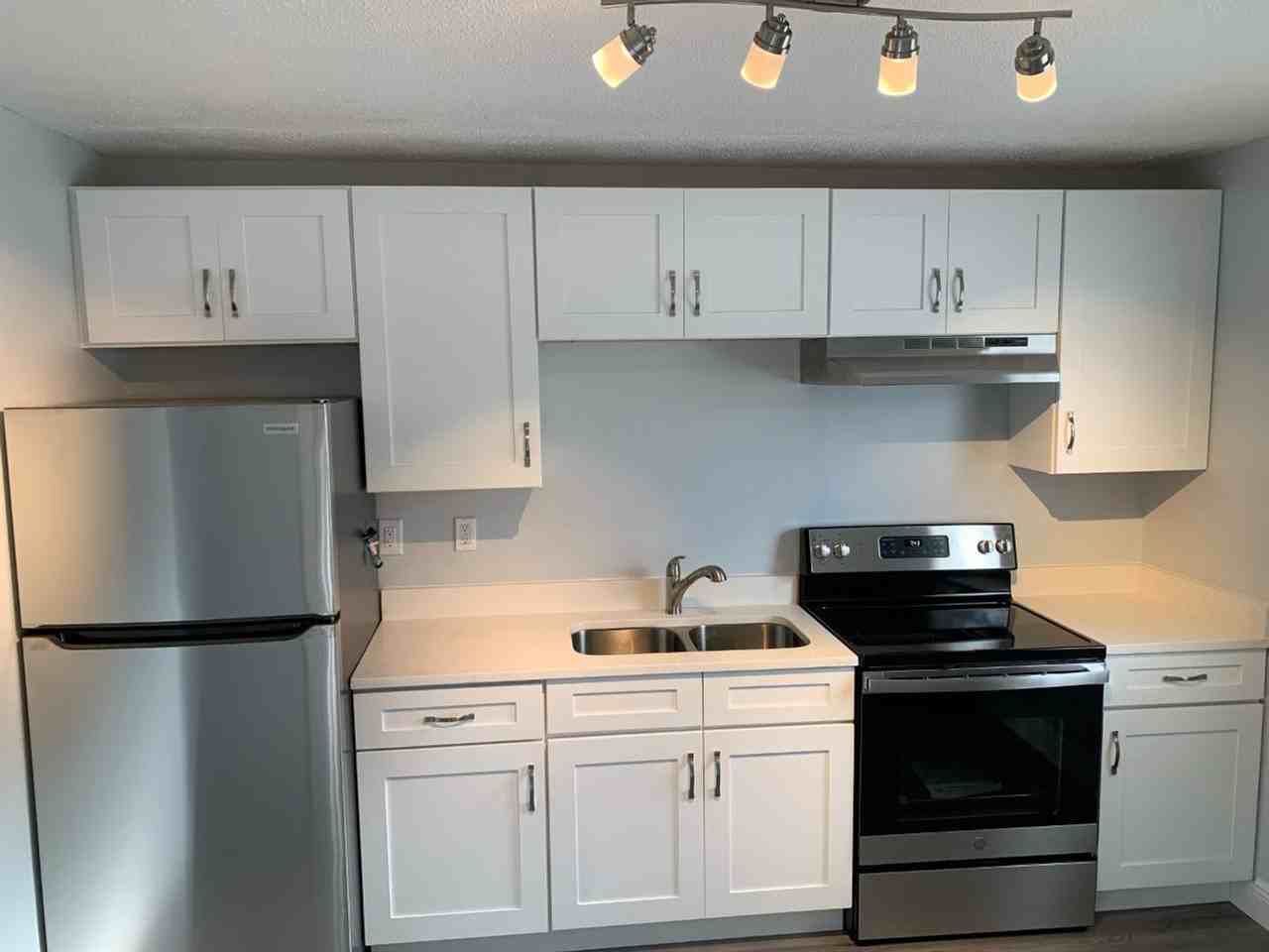 Canaveral Shores Apartments - Photo 7 of 14