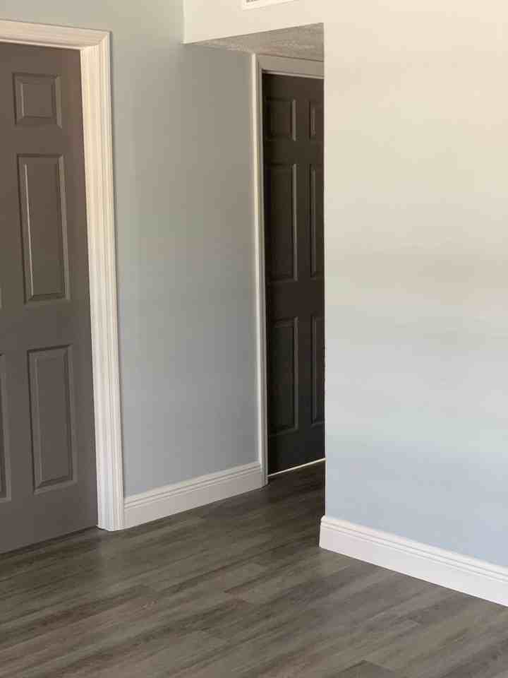 Canaveral Shores Apartments - Photo 6 of 41