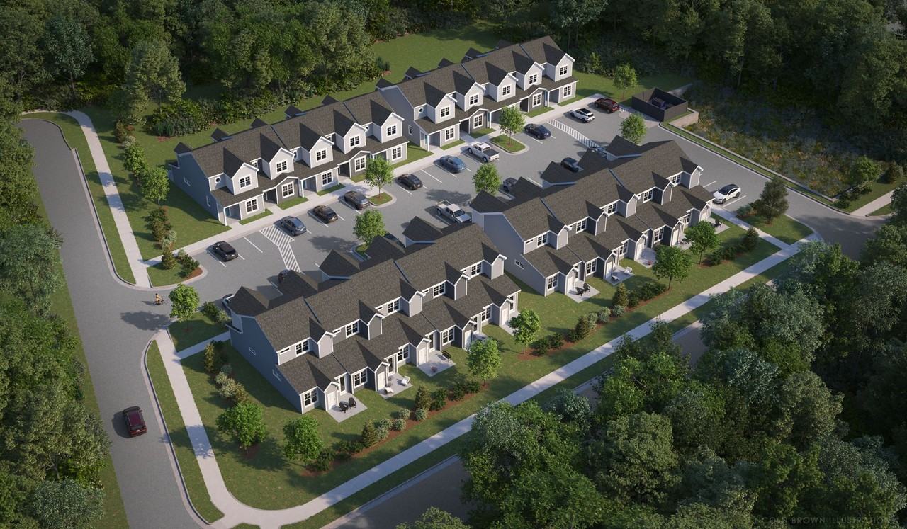 1705 Ballard Dr - Photo 2 of 24