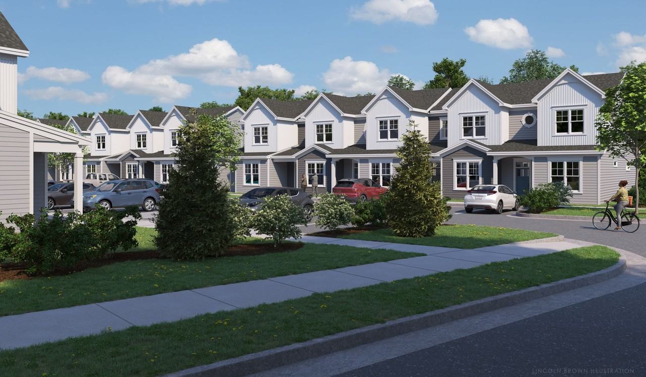 1705 Ballard Dr - Photo 3 of 24