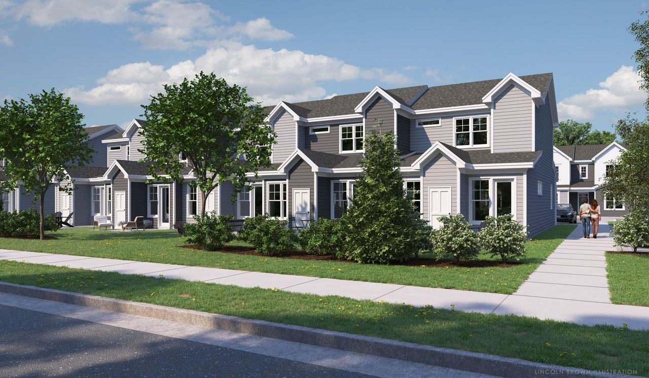 1705 Ballard Dr - Photo 4 of 24