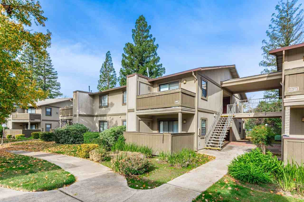 River Oaks Apartments - Photo 3 of 50