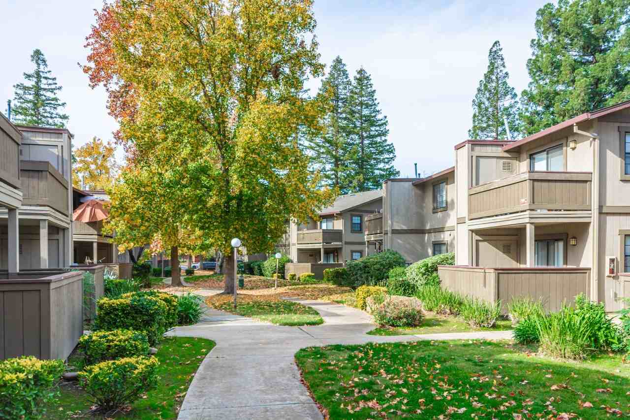 River Oaks Apartments - Photo 5 of 50