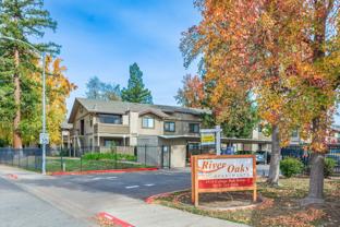 River Oaks Apartments - Photo 1 of 1