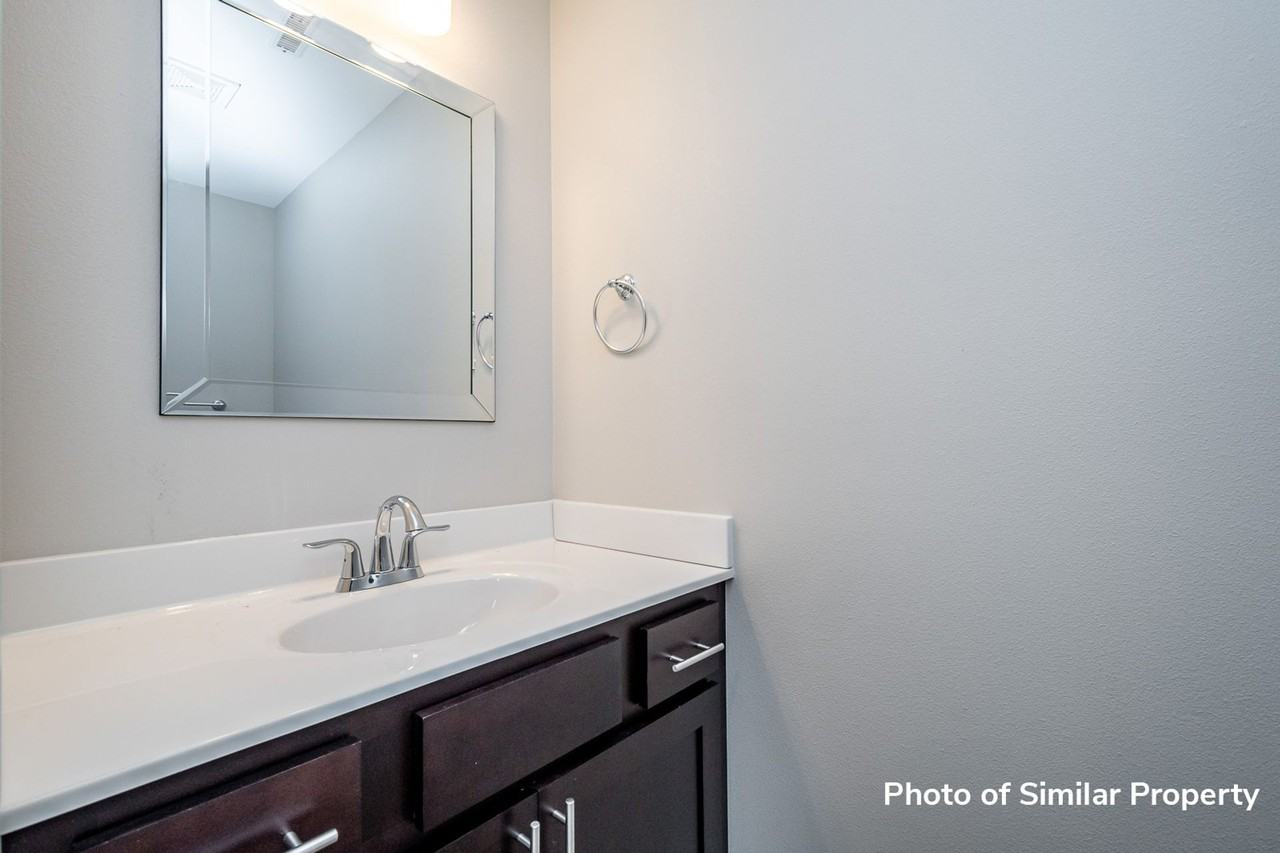 602 Catherine Dr - Photo 2 of 15