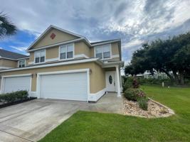 featured image of 1716 Annabellas Dr