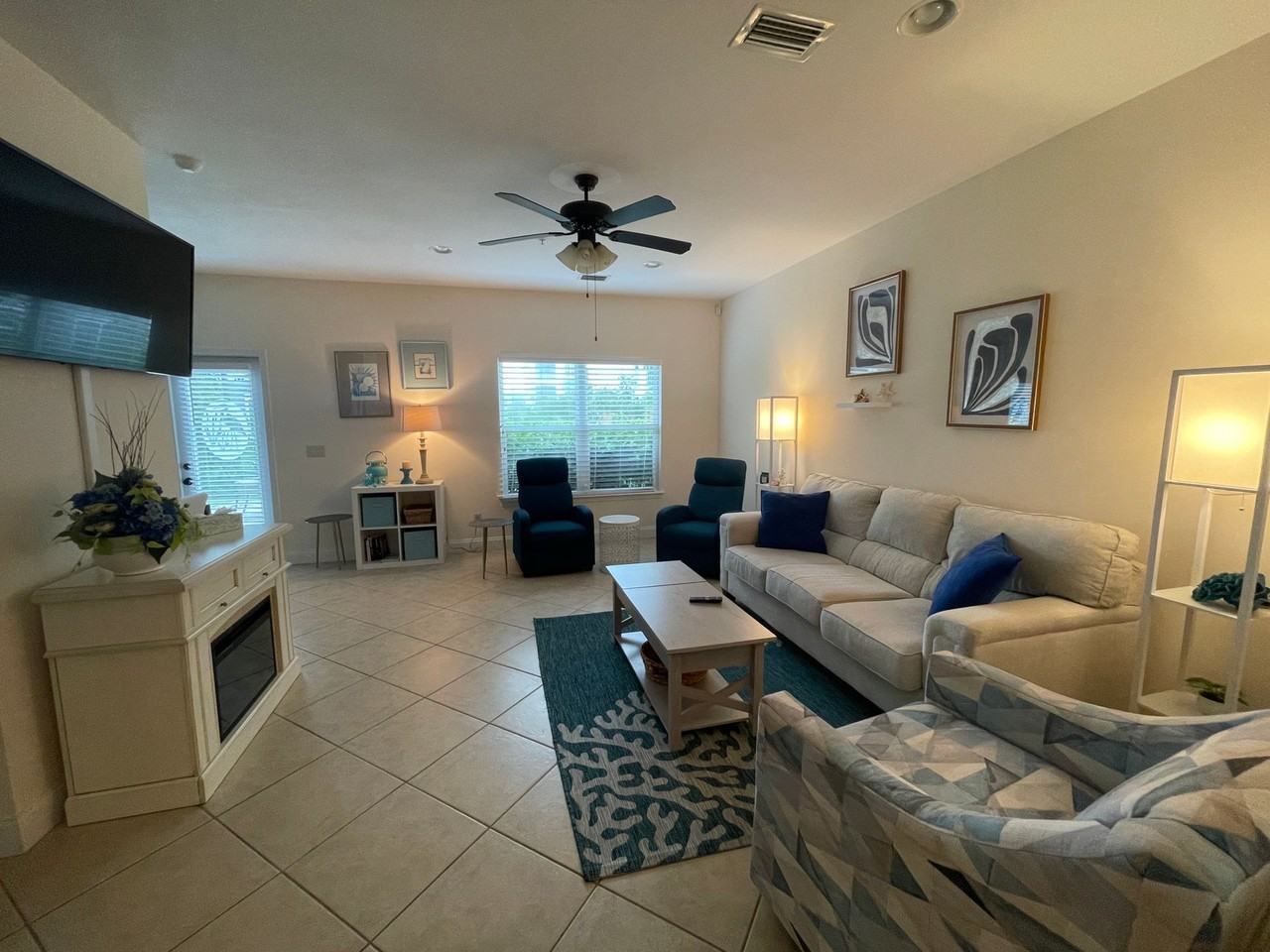 1716 Annabellas Dr - Photo 5 of 49