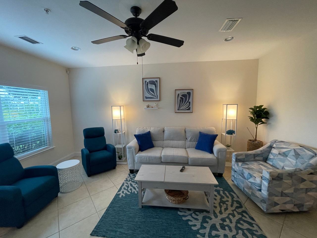 1716 Annabellas Dr - Photo 7 of 49