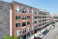 The Luna Flats - Photo 1 of 1