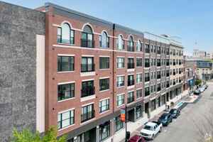 featured image of 615 Main St