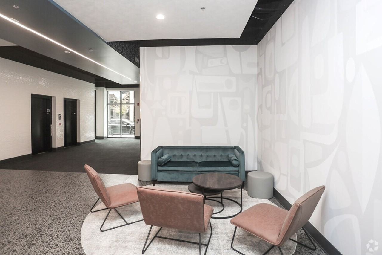 The Luna Flats - Photo 5 of 50