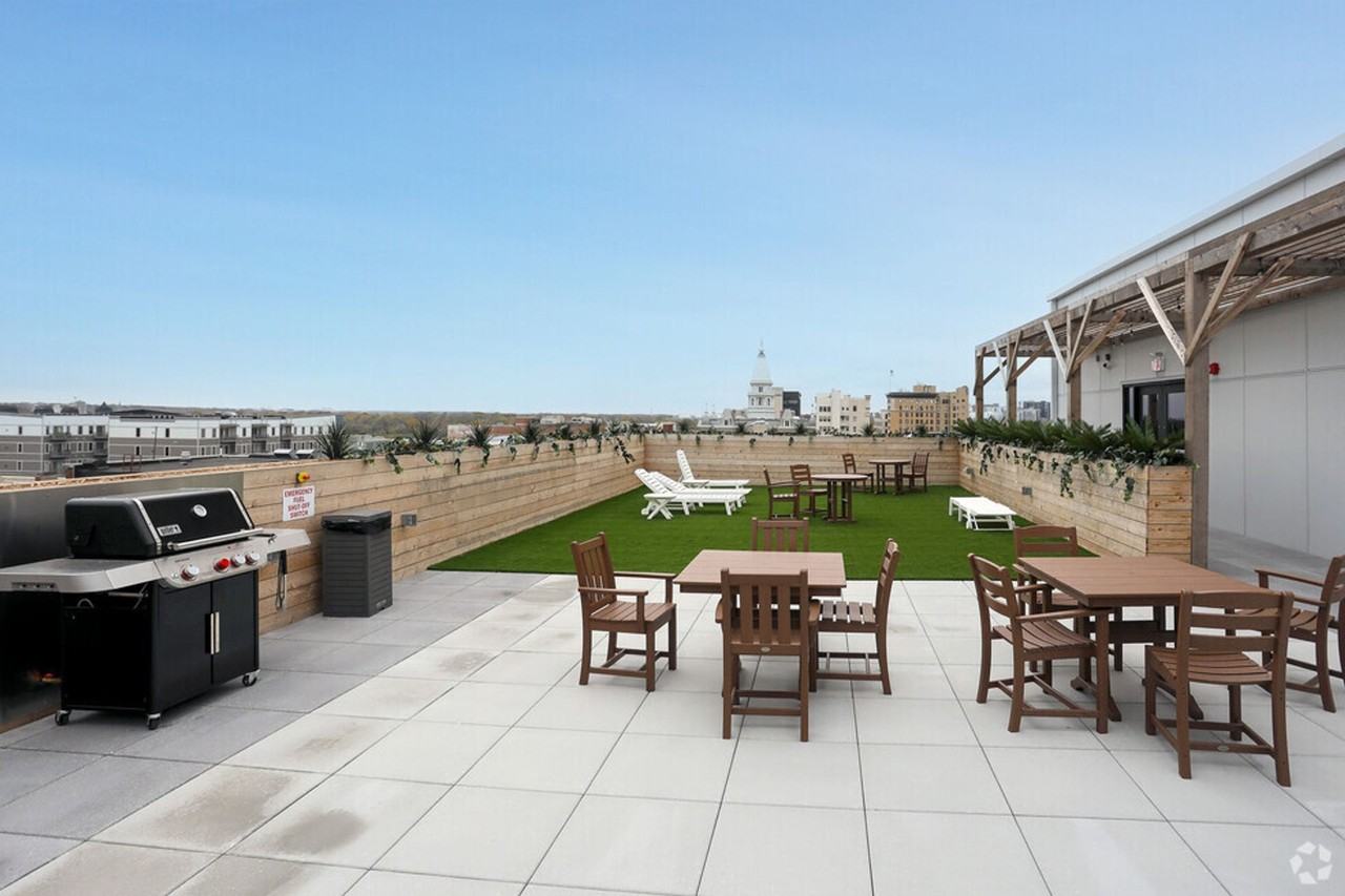 The Luna Flats - Photo 7 of 50