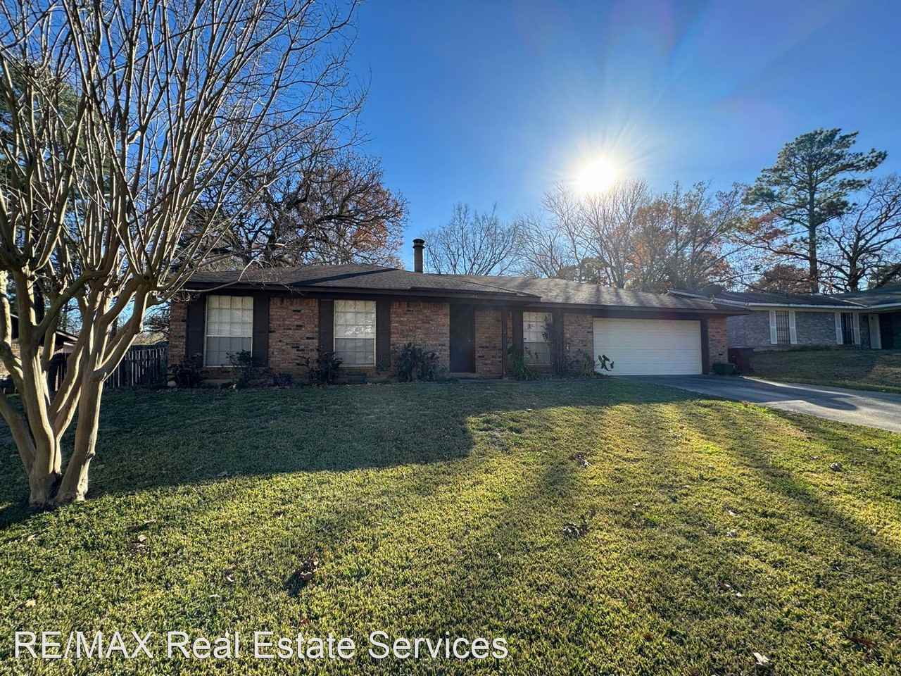 6519 Tierra Dr - Photo 2 of 19