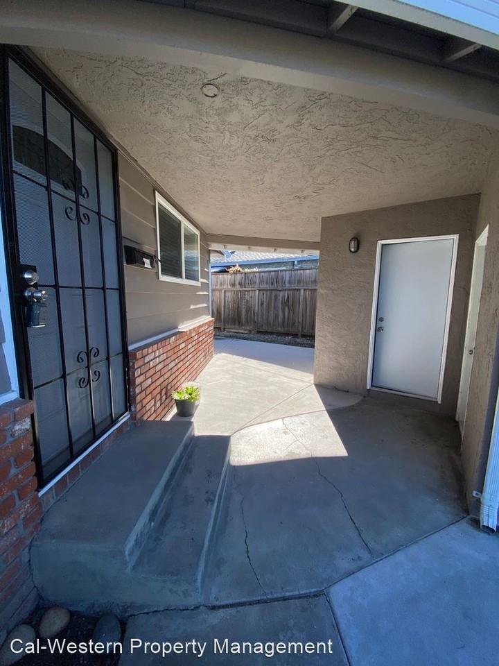 2491 Karen Drive - Photo 2 of 21