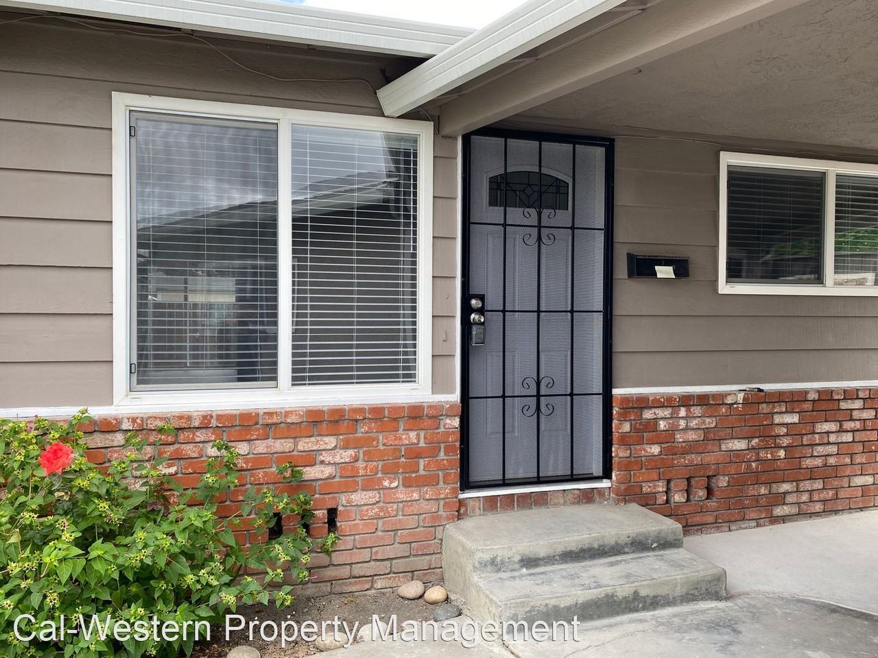 2491 Karen Drive - Photo 3 of 21