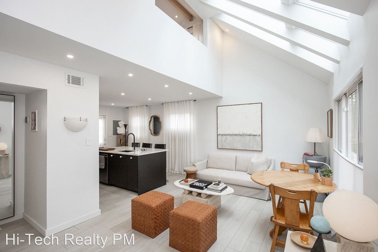 18611 Golf View Dr - Photo 3 of 35