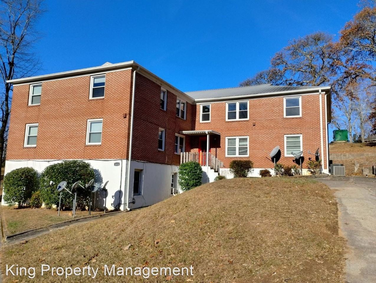 Apartments for Rent In Anniston, AL Find Condos & Other Rentals