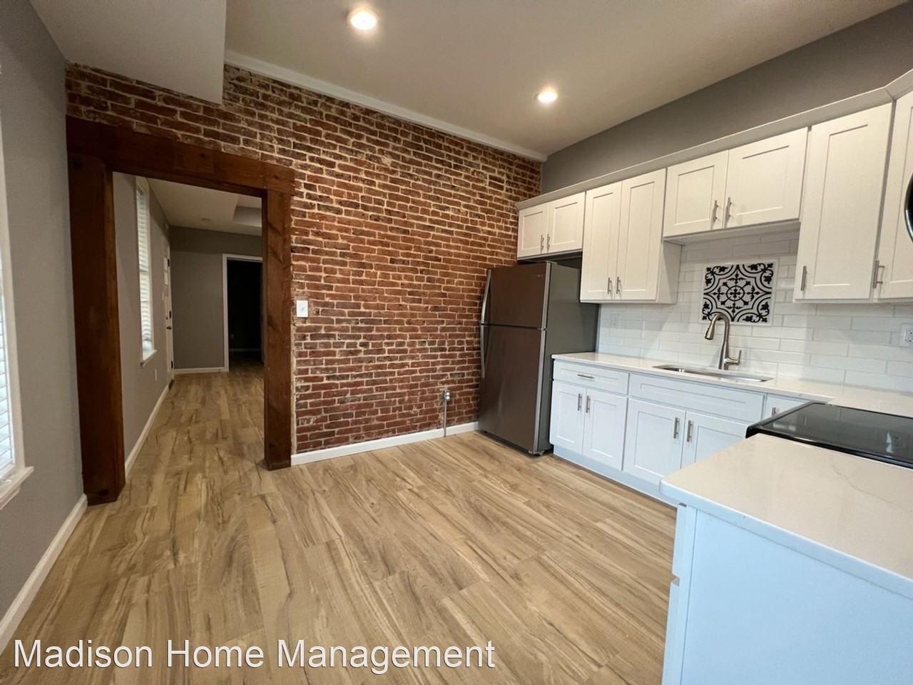 415 Chestnut Street Apartments 415 Chestnut St, Emmaus, PA 18049 Zumper