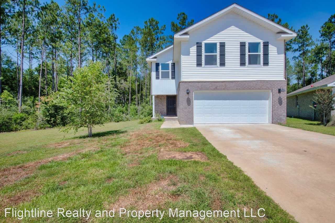 Unfurnished, Co-living - Photo 2 of 2