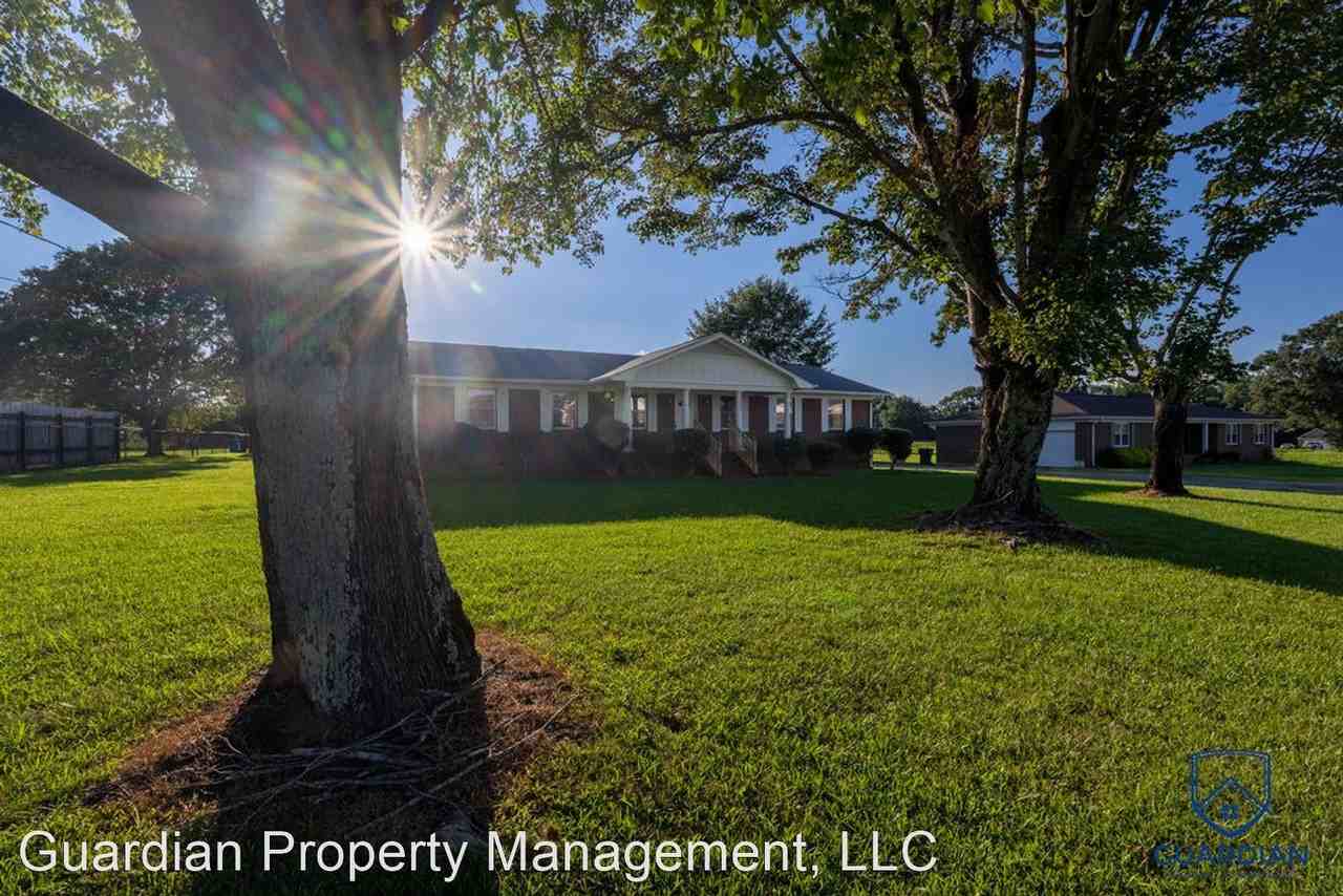 3990 Highway 77 - Photo 3 of 31