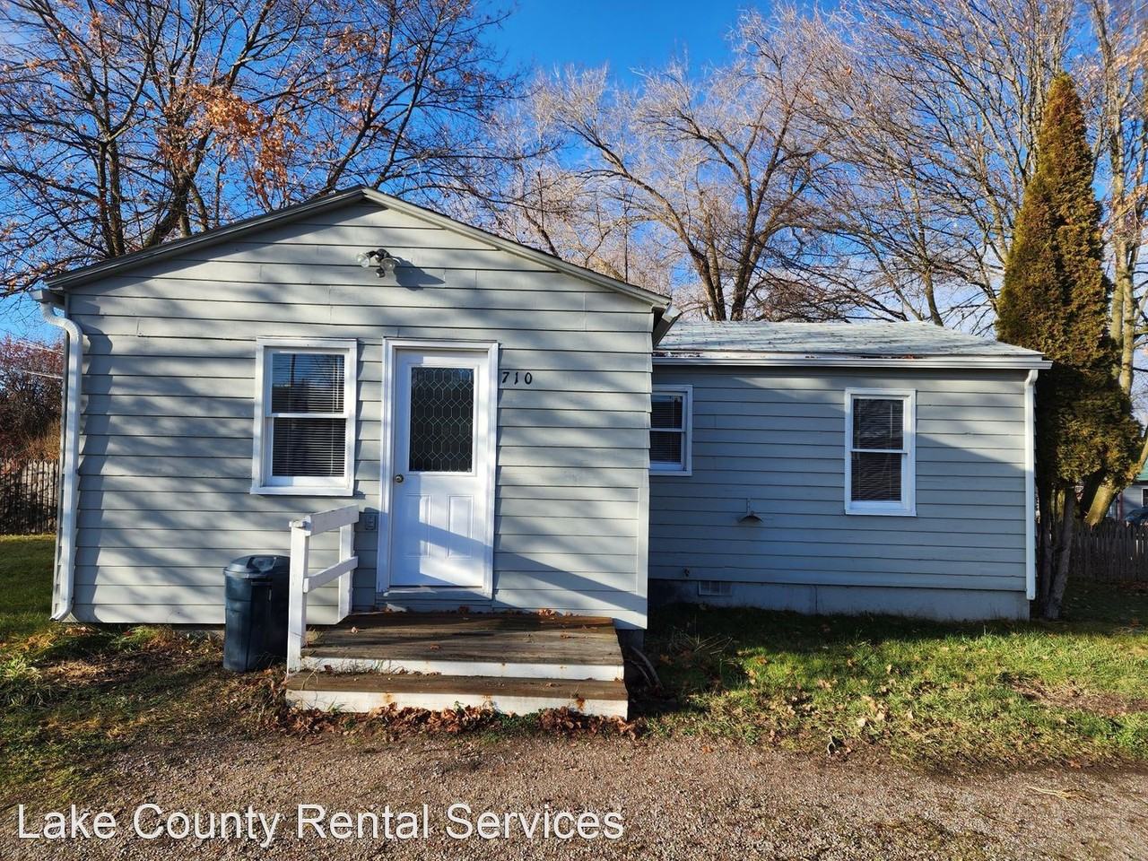 Houses for Rent In Polson, MT Rentals Available Zumper