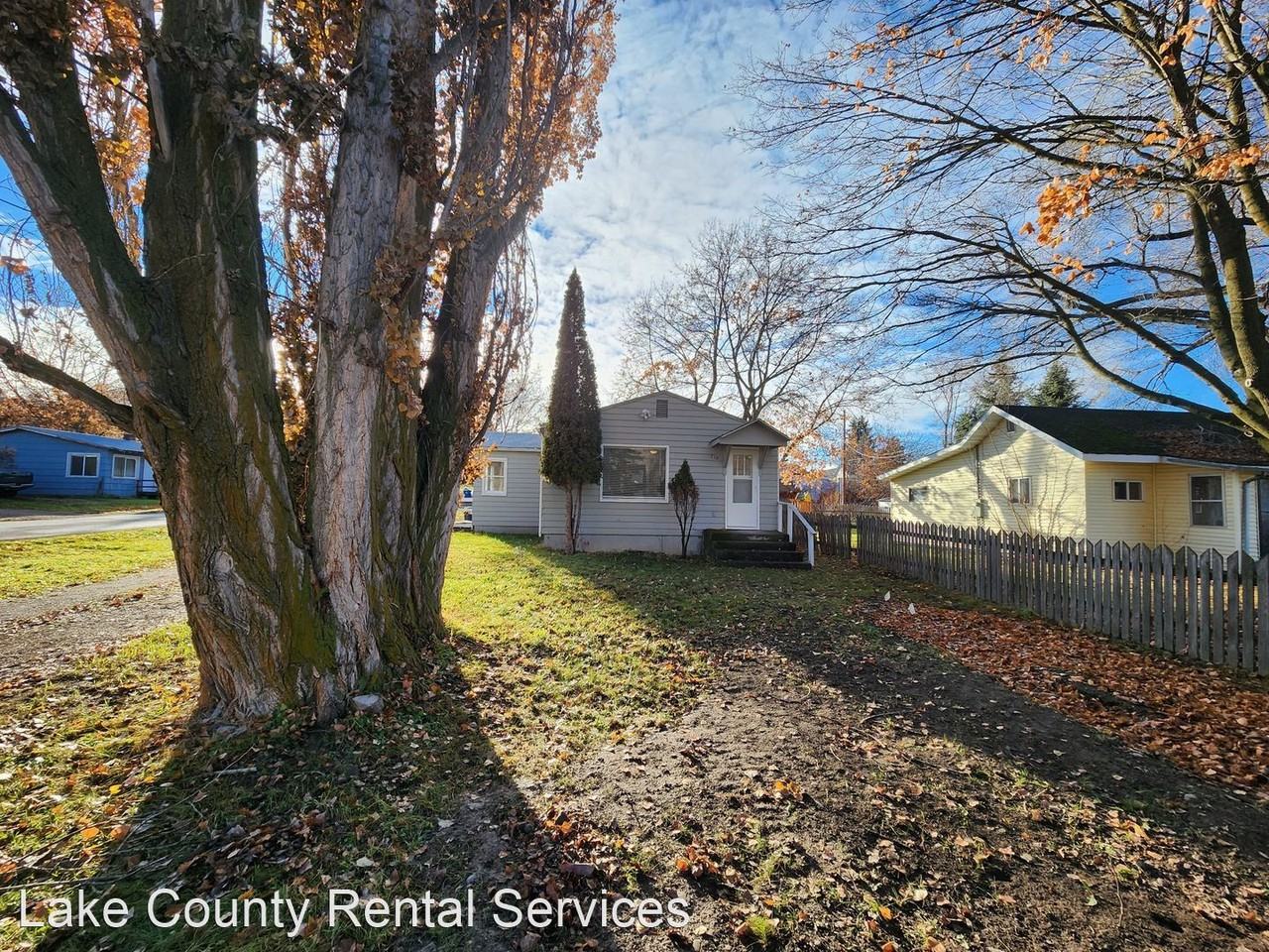 710 11th Ave E - Photo 2 of 24