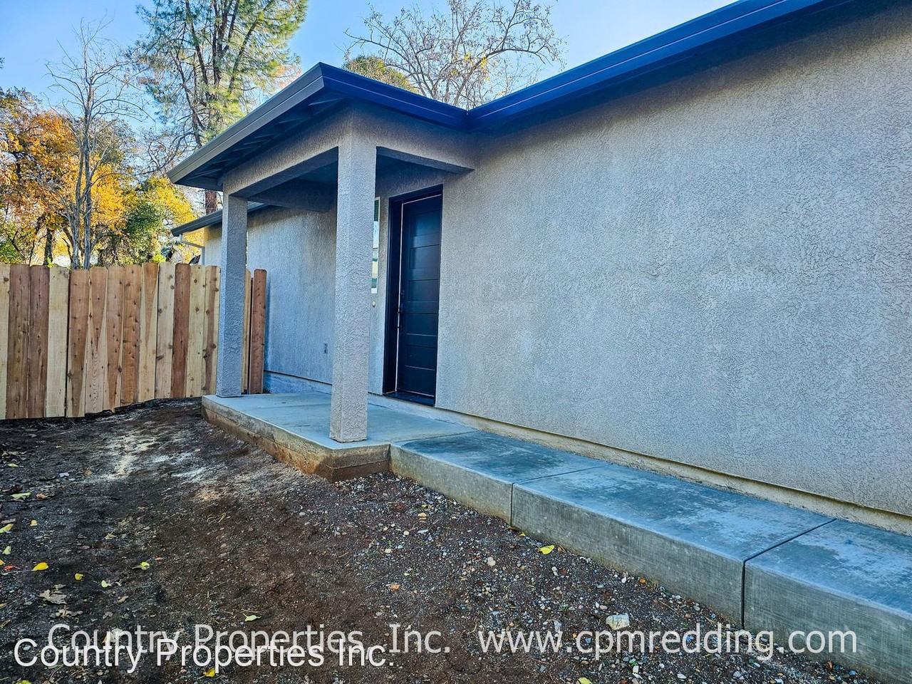 1803 Willis St - Photo 2 of 14