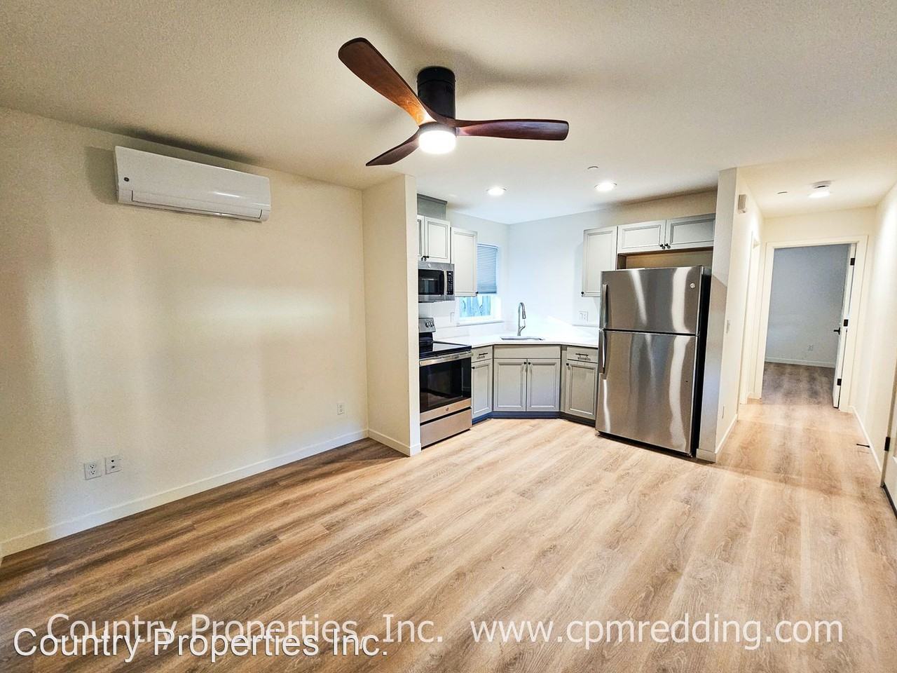 1803 Willis St - Photo 3 of 14