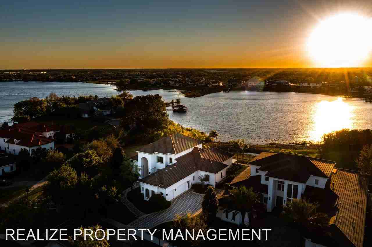 11704 Vinci Dr - Photo 3 of 50