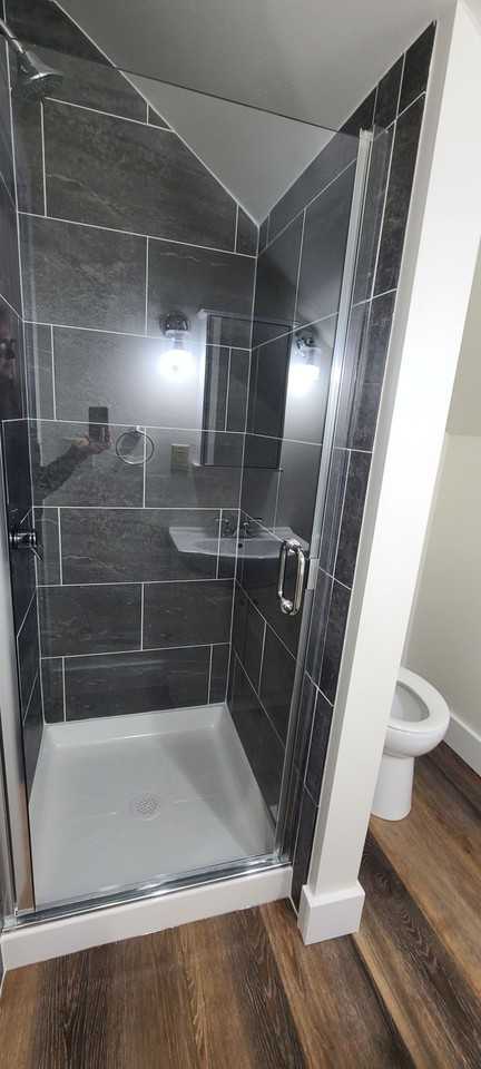 404 W. 6th St. - 404 W. 6th St - Photo 3 of 12