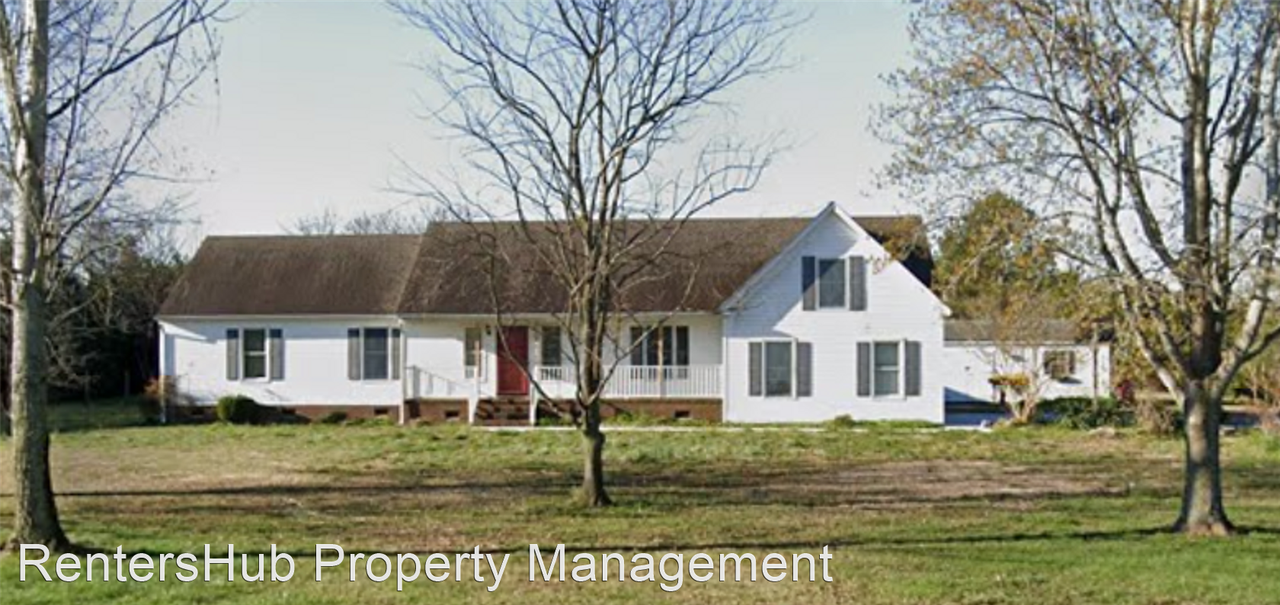 1225 Sanderson Rd - Photo 2 of 20