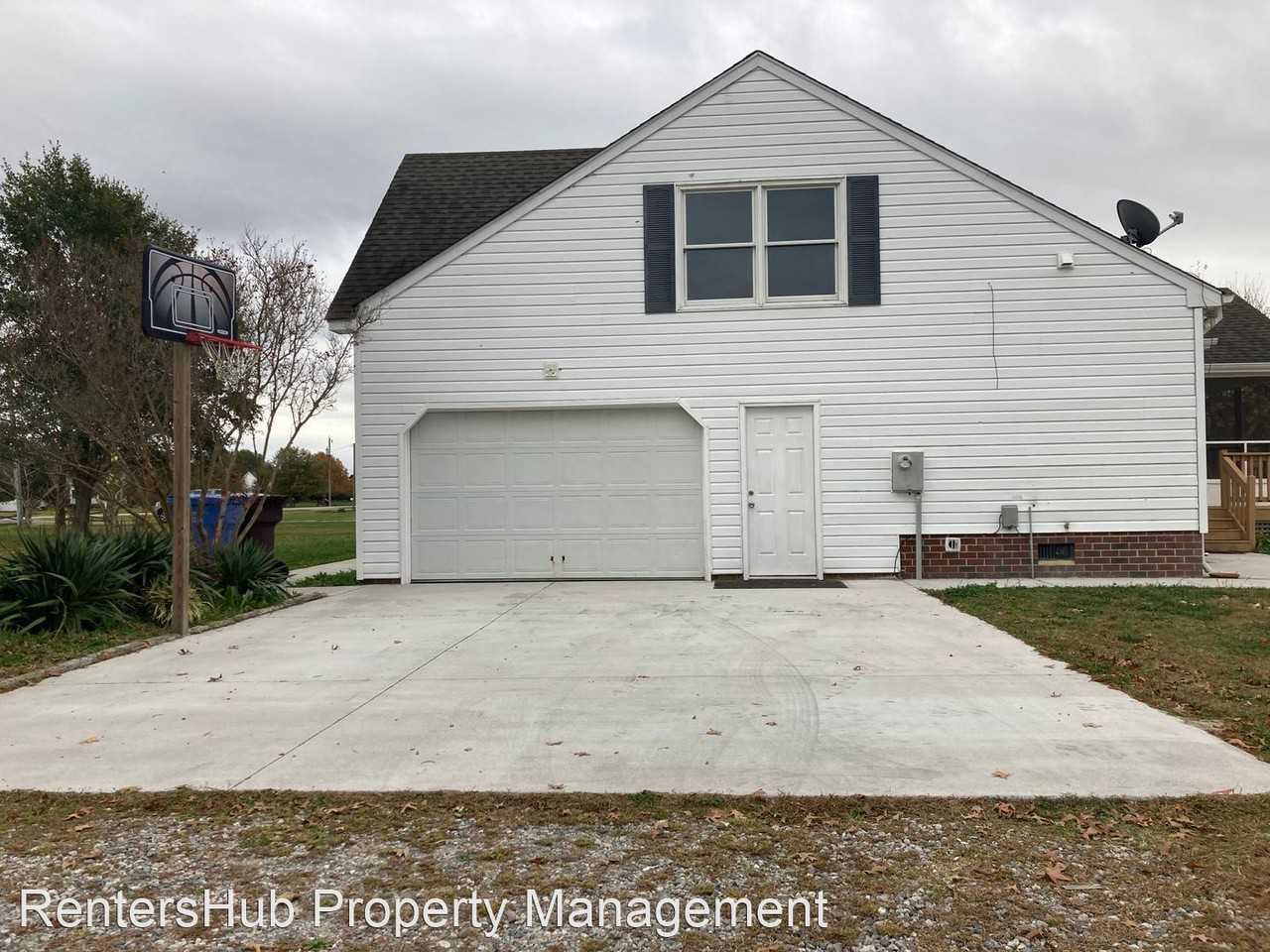 1225 Sanderson Rd - Photo 3 of 20