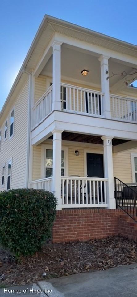 5B Kingsview St - Photo 2 of 18