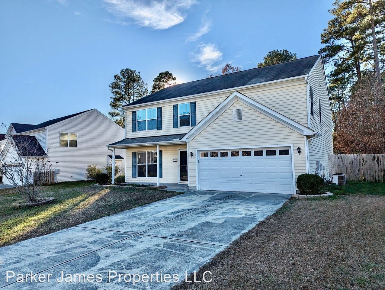 113 Brandi Dr - Photo 2 of 32