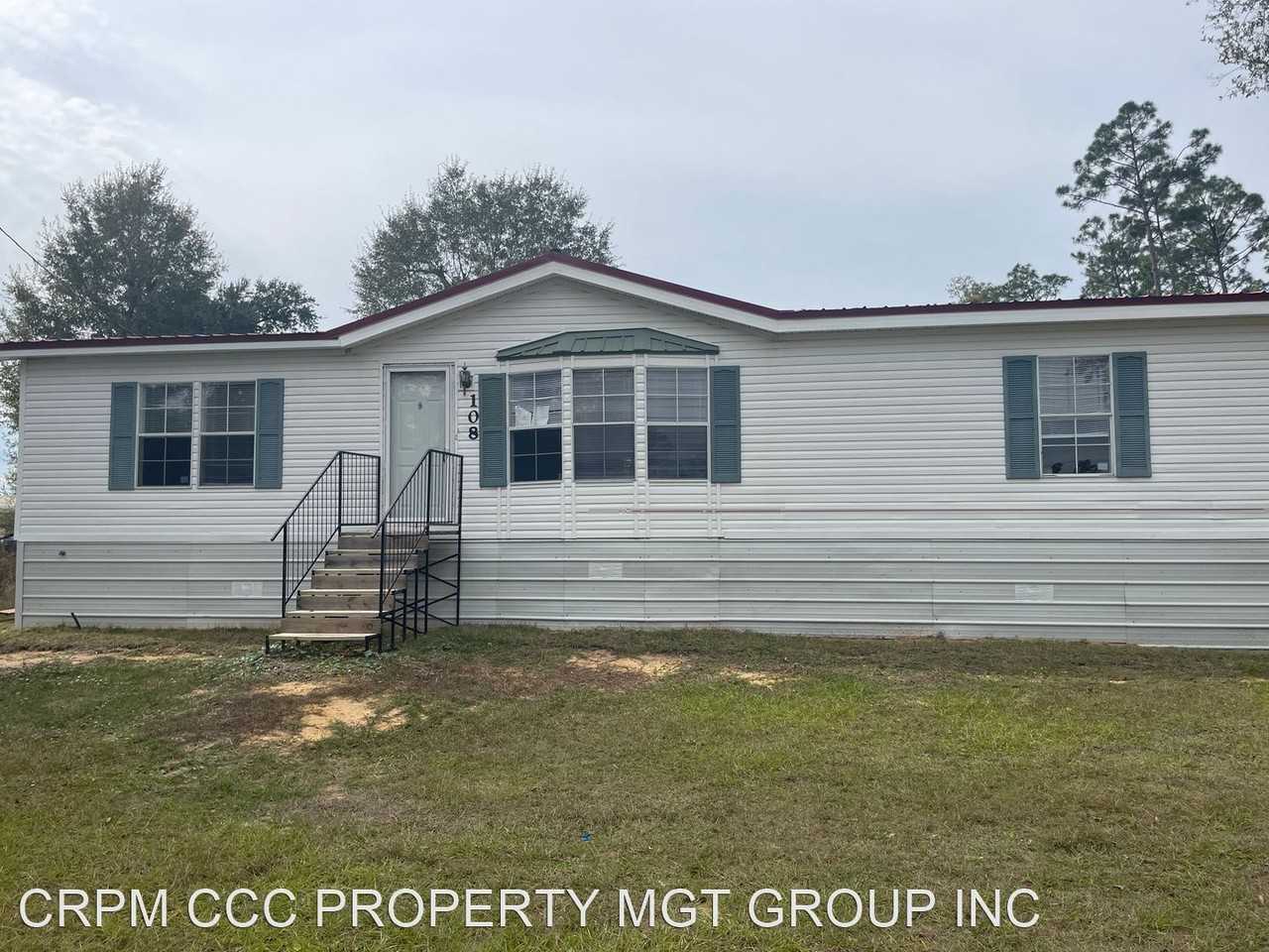 108 S Cedar Bluff Cir - Photo 2 of 15