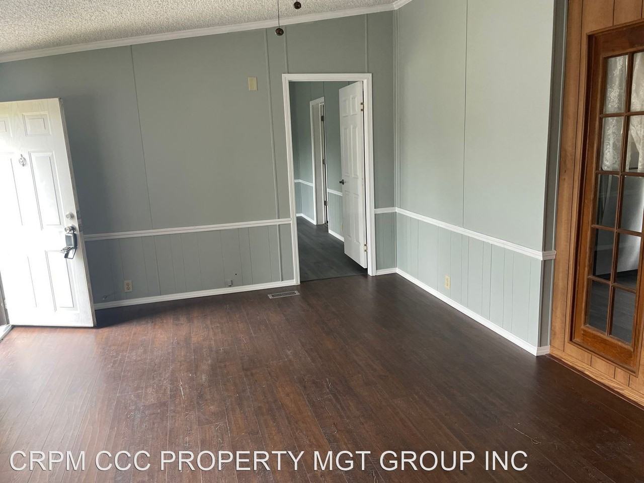 108 S Cedar Bluff Cir - Photo 3 of 15