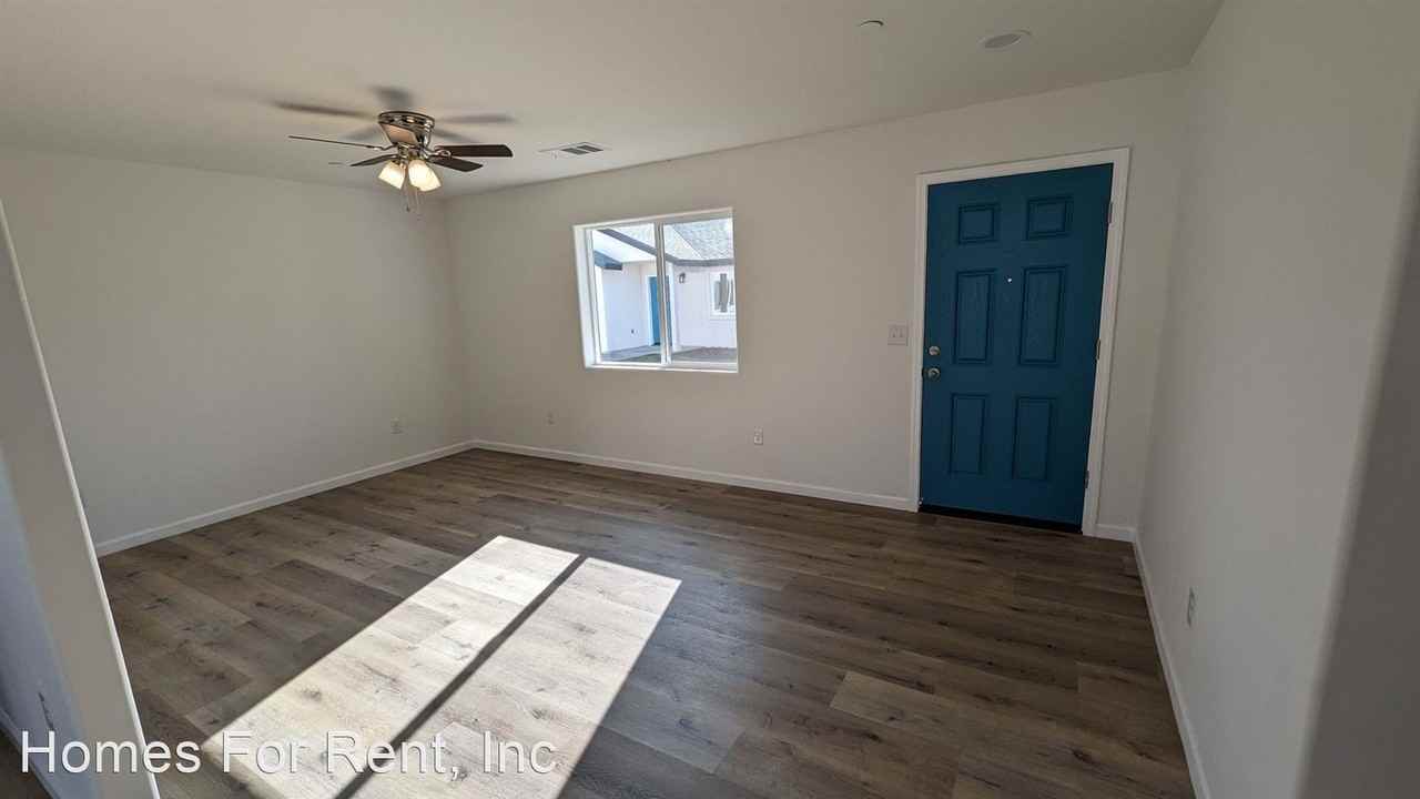 363 S. B St. - Photo 3 of 11