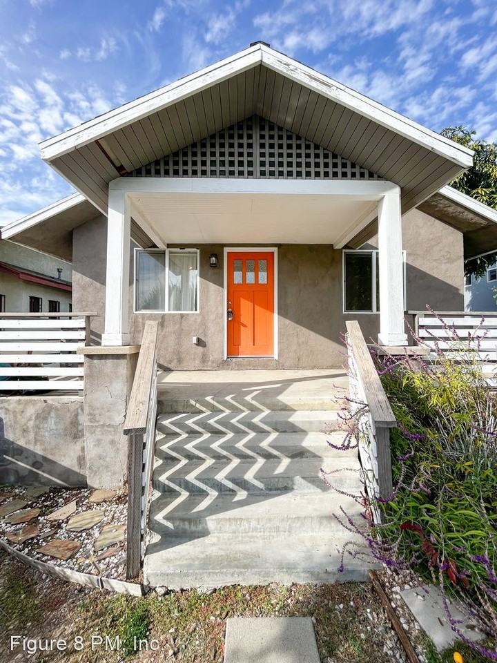 3425 Alice St 3425 Alice St Apartments in Glassell Park, Los Angeles