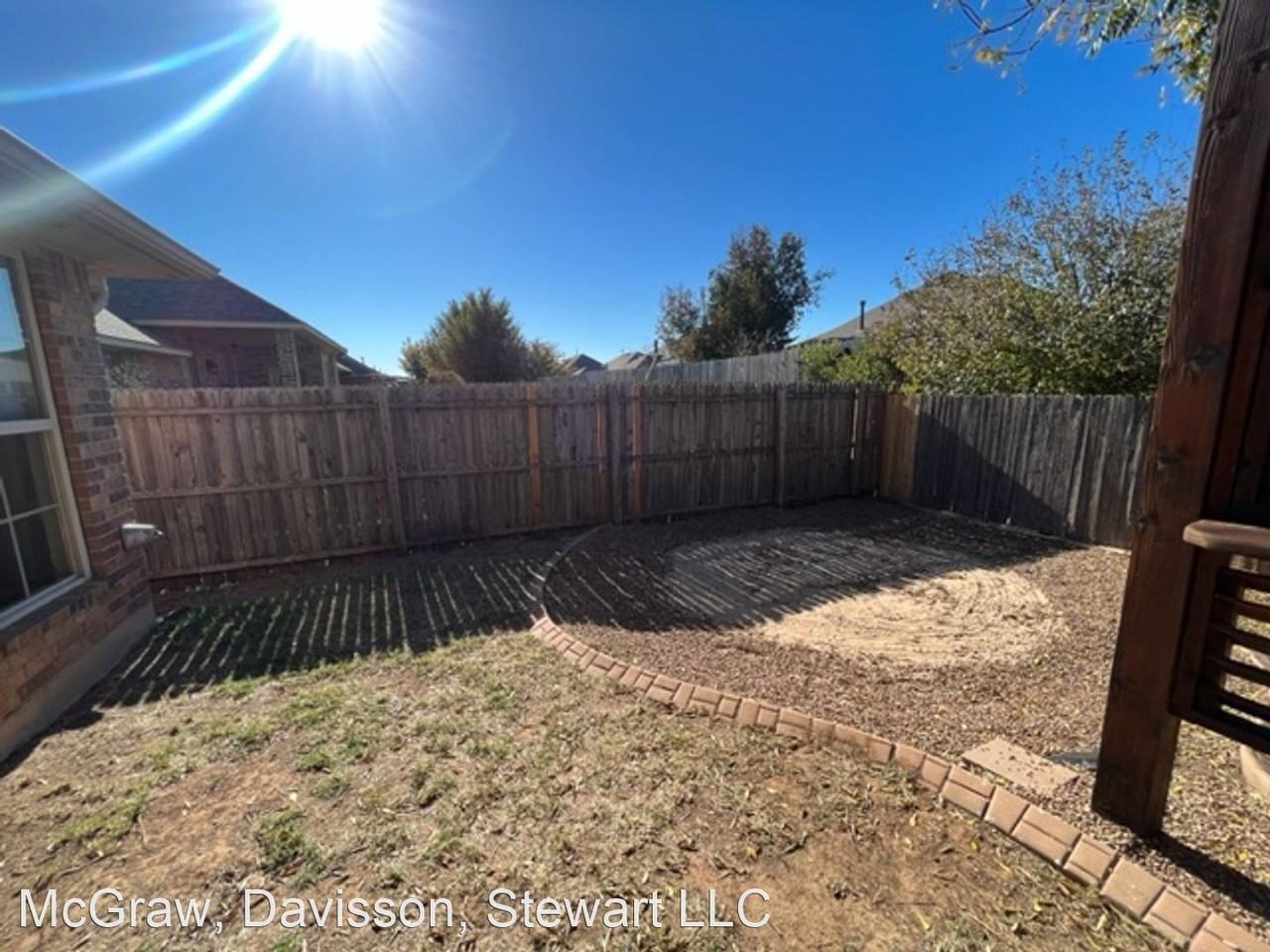 4213 Scissortail Dr - Photo 2 of 28