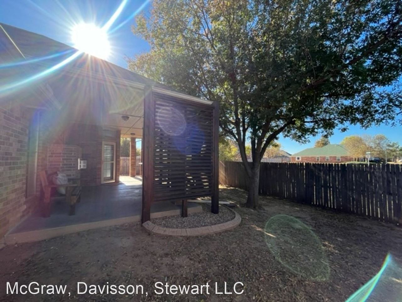 4213 Scissortail Dr - Photo 3 of 28