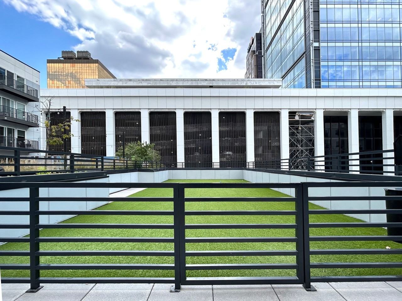 Ardmore Apartments - Photo 7 of 50