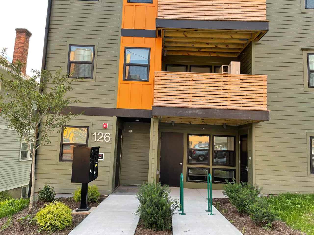 126 College Ave - Photo 7 of 50
