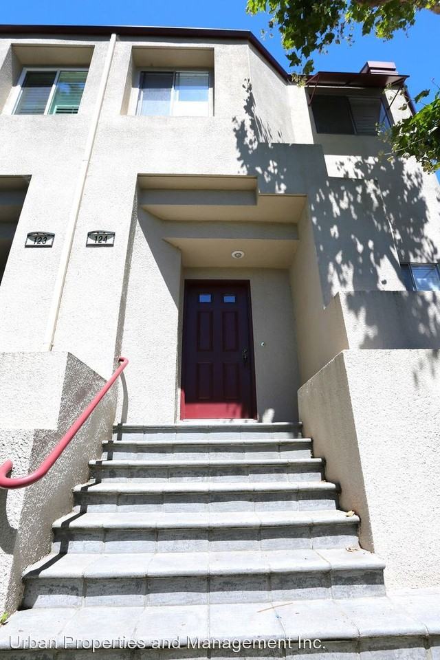 124 Cityhomes Ln - Photo 2 of 25