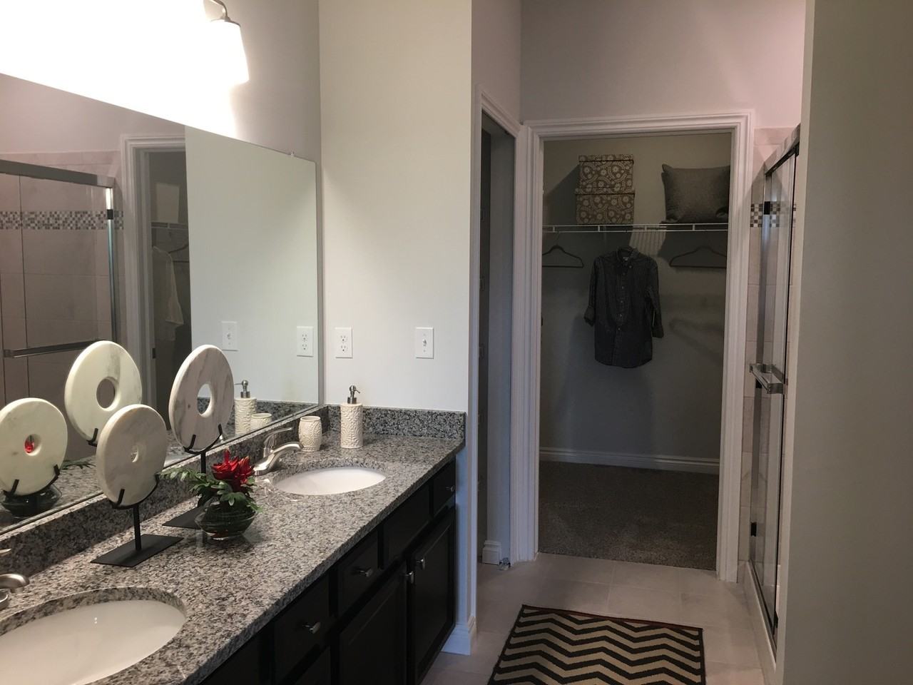 Shearwater Apartment Homes - Photo 3 of 50