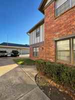 featured image of 2409 E 59th Ct