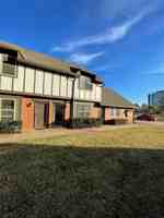 featured image of 2409 E 59th Ct