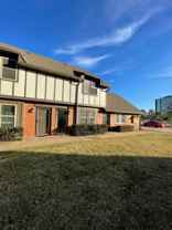 5100 Ventures LLC - Photo 1 of 1