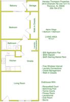 featured image of Alpine Dr